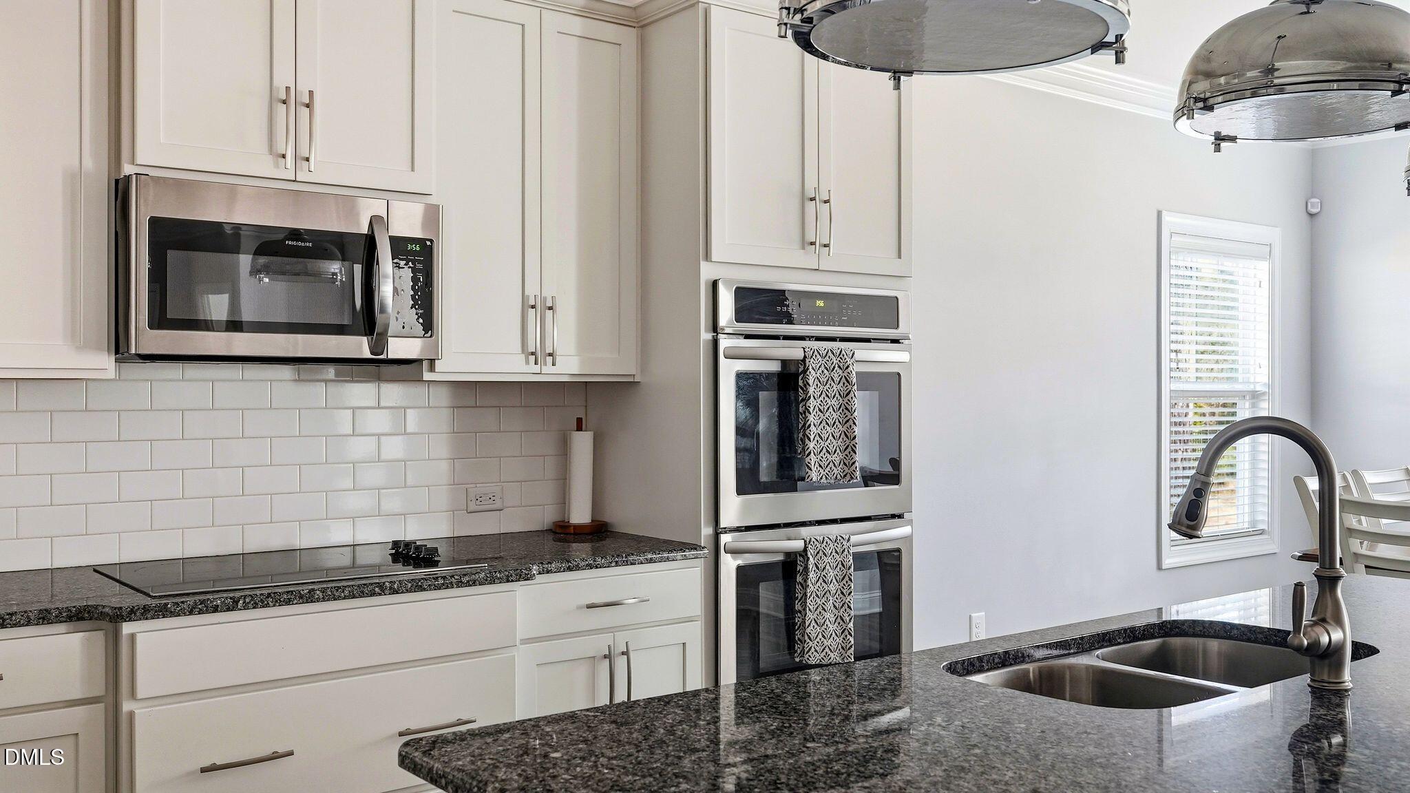 514 Pondpine Lane Carthage, NC 28327 - Photo 8 of 40 10_DSC01248