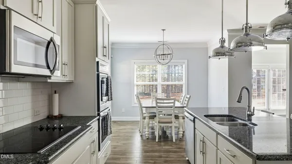 $540,000 | 514 Pondpine Lane, Carthage, NC 28327