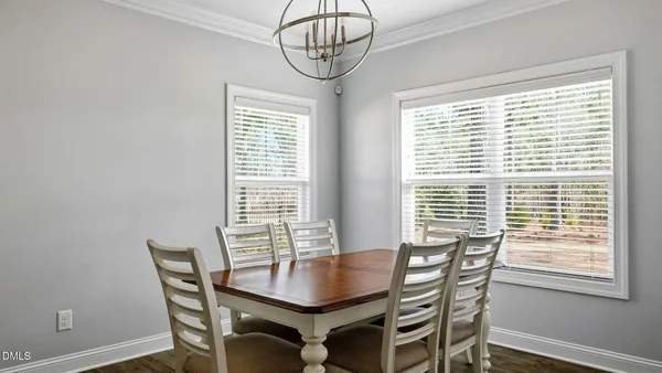 $540,000 | 514 Pondpine Lane, Carthage, NC 28327