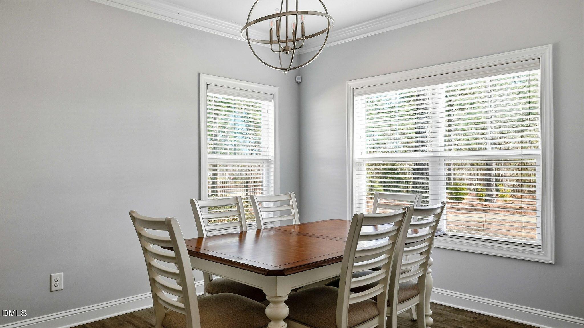 514 Pondpine Lane Carthage, NC 28327 - Photo 10 of 40 12_DSC01273