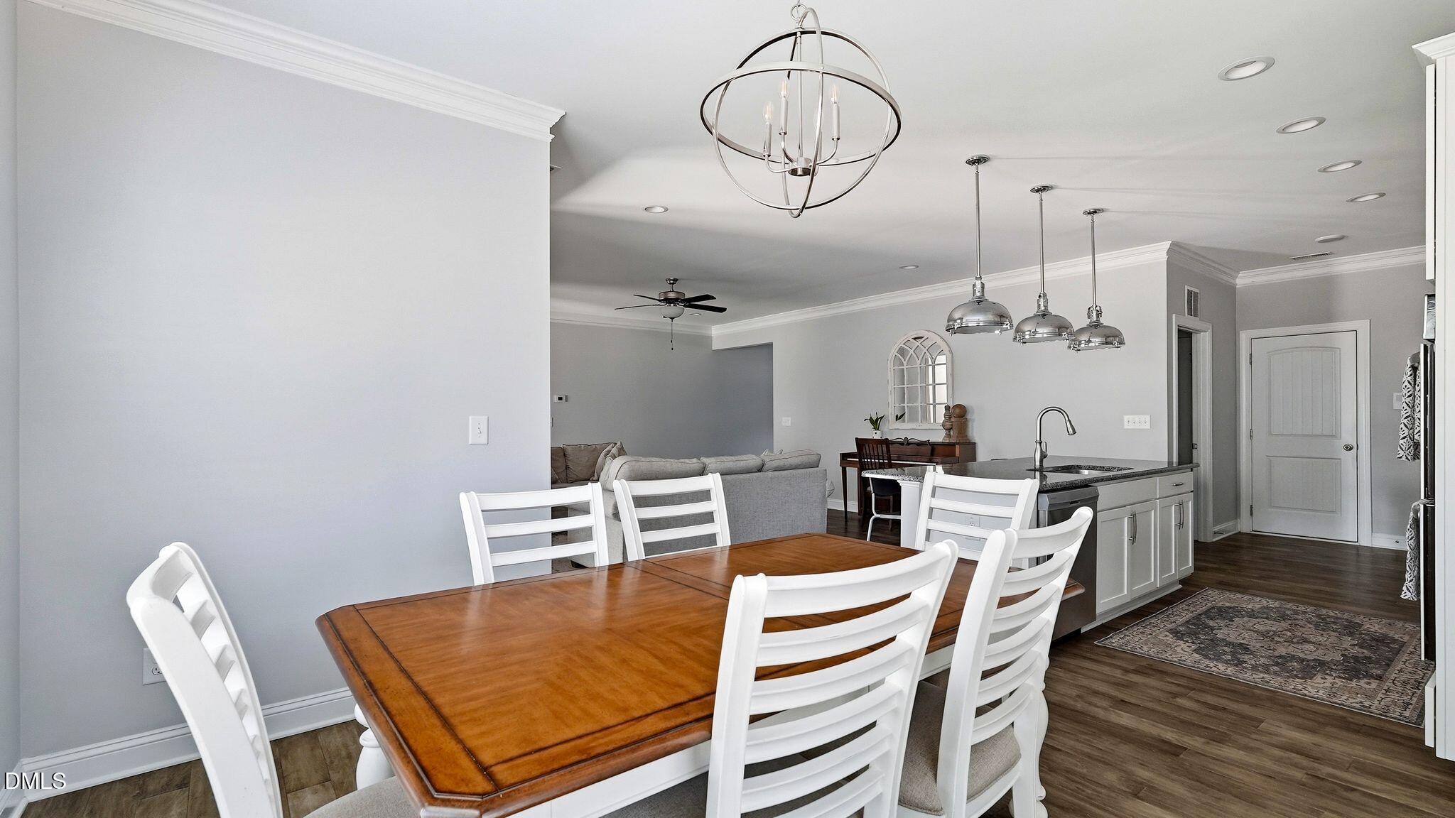 514 Pondpine Lane Carthage, NC 28327 - Photo 11 of 40 13_DSC01283