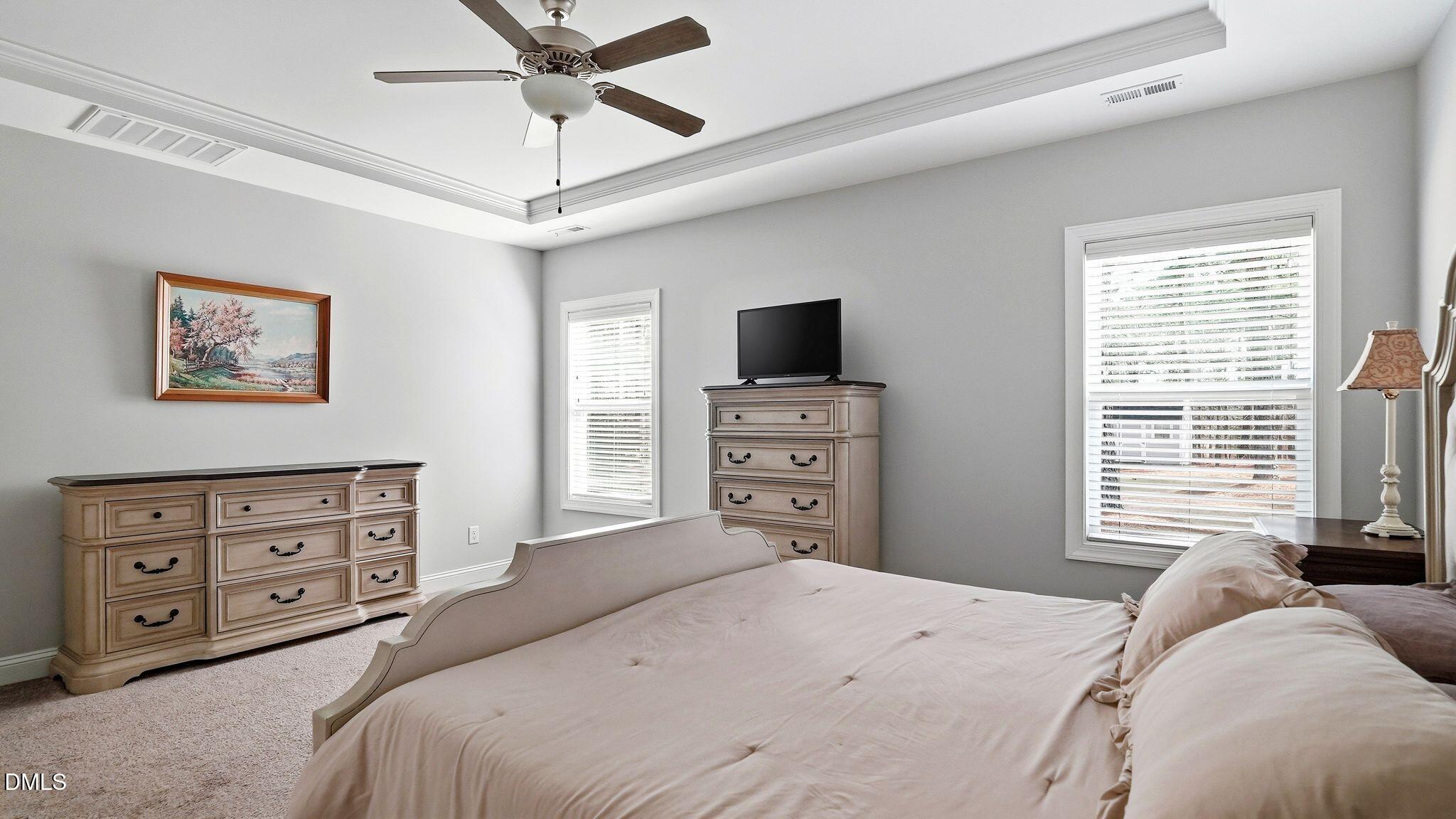 514 Pondpine Lane Carthage, NC 28327 - Photo 15 of 40 17_DSC01318