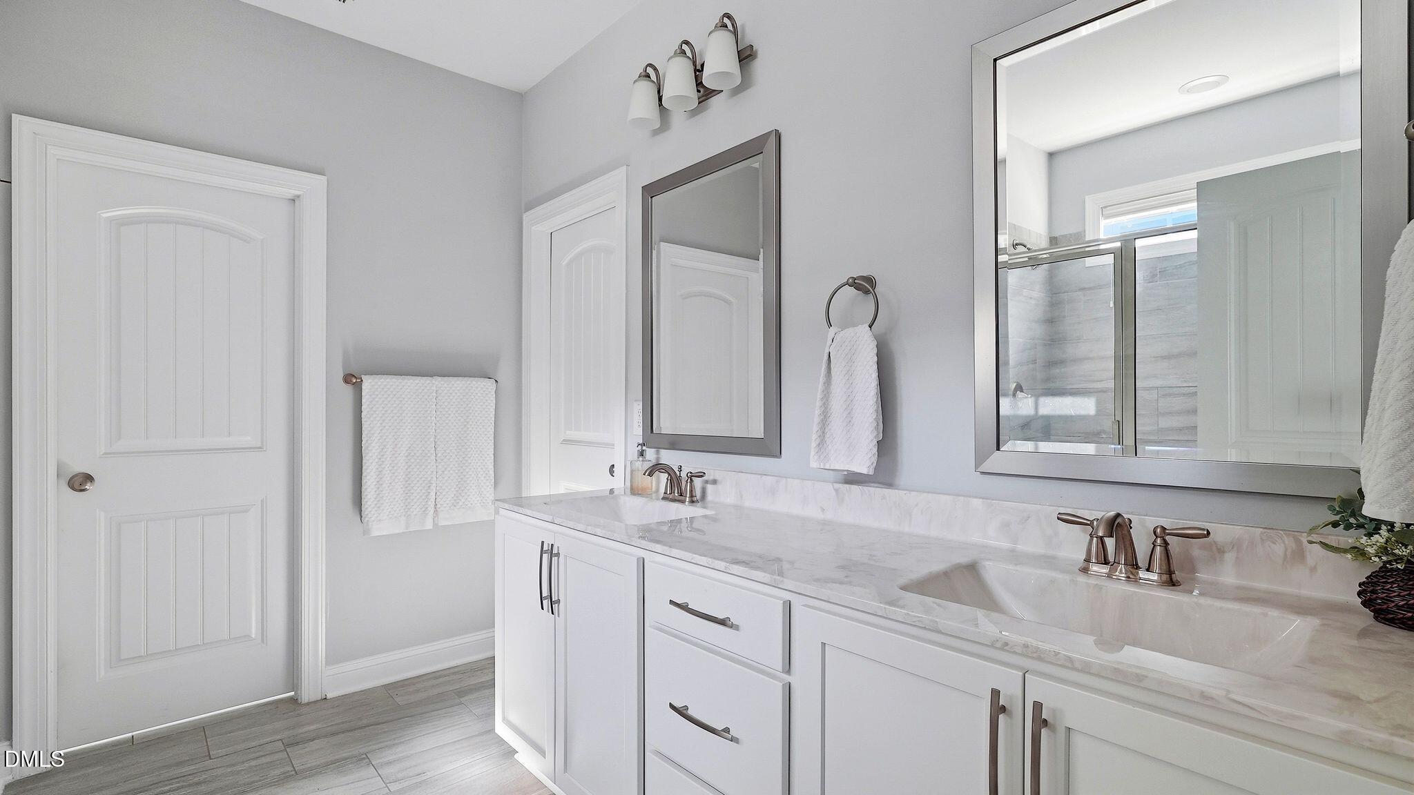 514 Pondpine Lane Carthage, NC 28327 - Photo 16 of 40 19_DSC01328