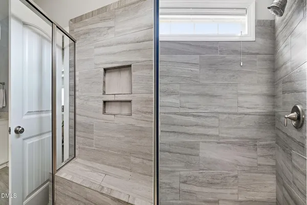 $540,000 | 514 Pondpine Lane, Carthage, NC 28327