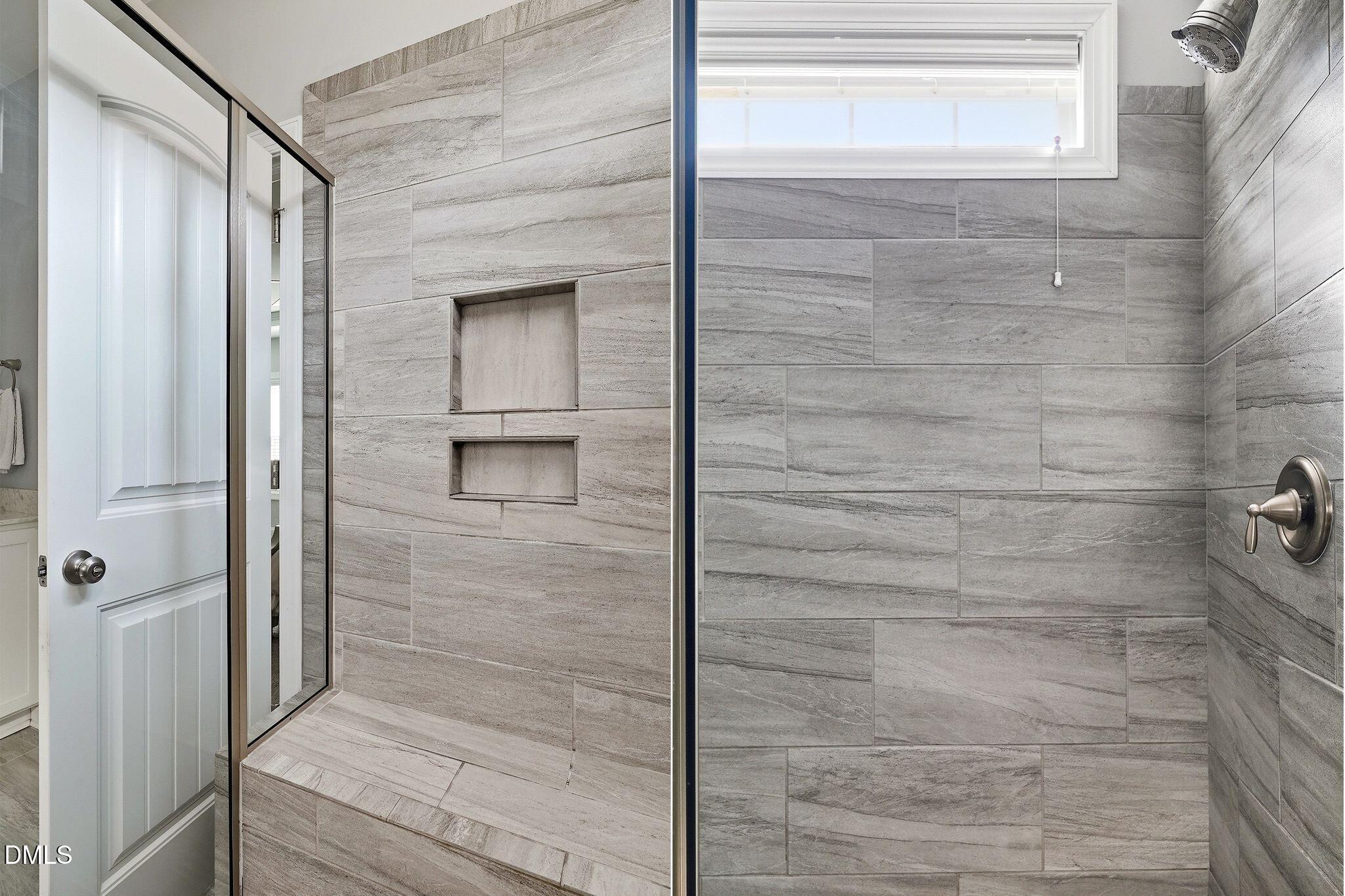 514 Pondpine Lane Carthage, NC 28327 - Photo 17 of 40 20_SidebySide3000x2000