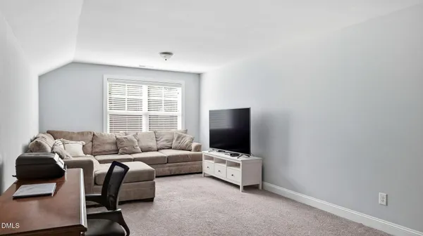 $540,000 | 514 Pondpine Lane, Carthage, NC 28327