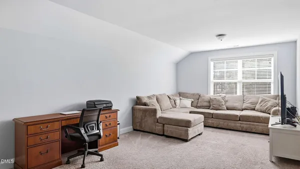$540,000 | 514 Pondpine Lane, Carthage, NC 28327