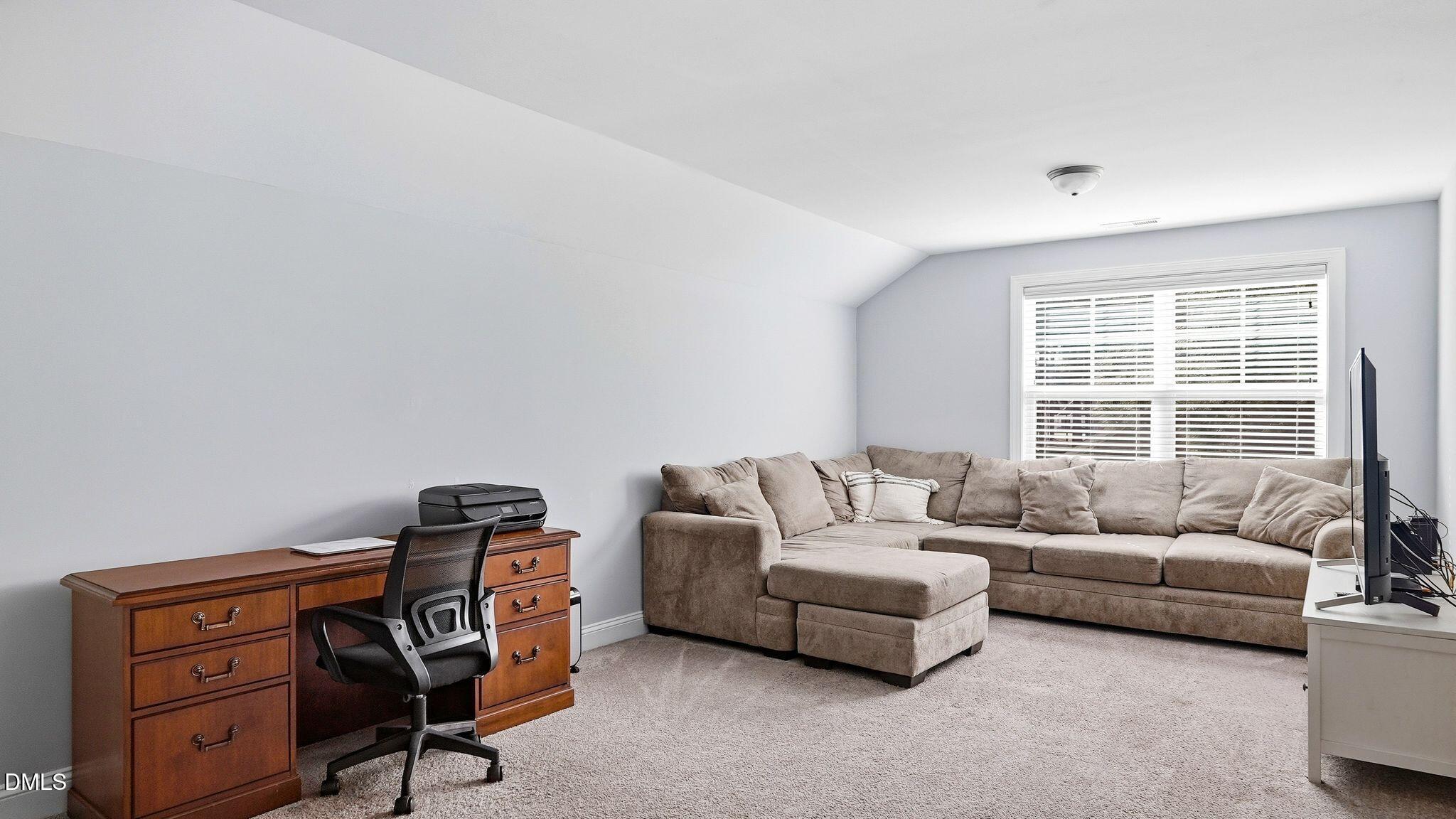 514 Pondpine Lane Carthage, NC 28327 - Photo 19 of 40 22_DSC01163