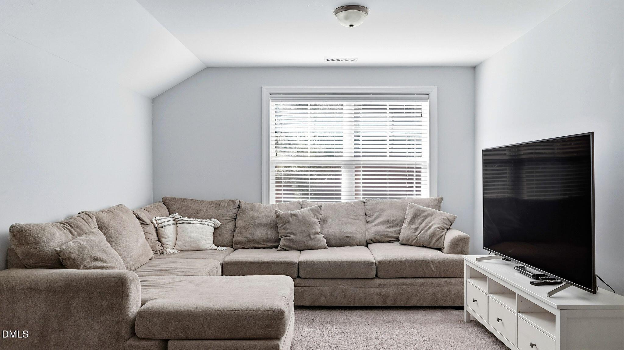 514 Pondpine Lane Carthage, NC 28327 - Photo 20 of 40 23_DSC01168