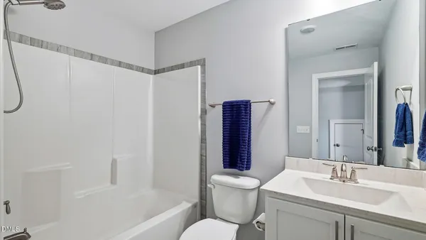 $540,000 | 514 Pondpine Lane, Carthage, NC 28327