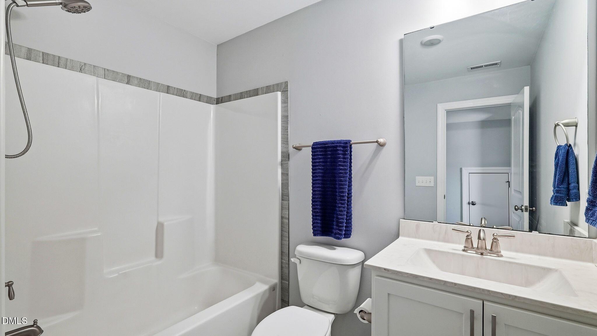 514 Pondpine Lane Carthage, NC 28327 - Photo 21 of 40 24_DSC01173