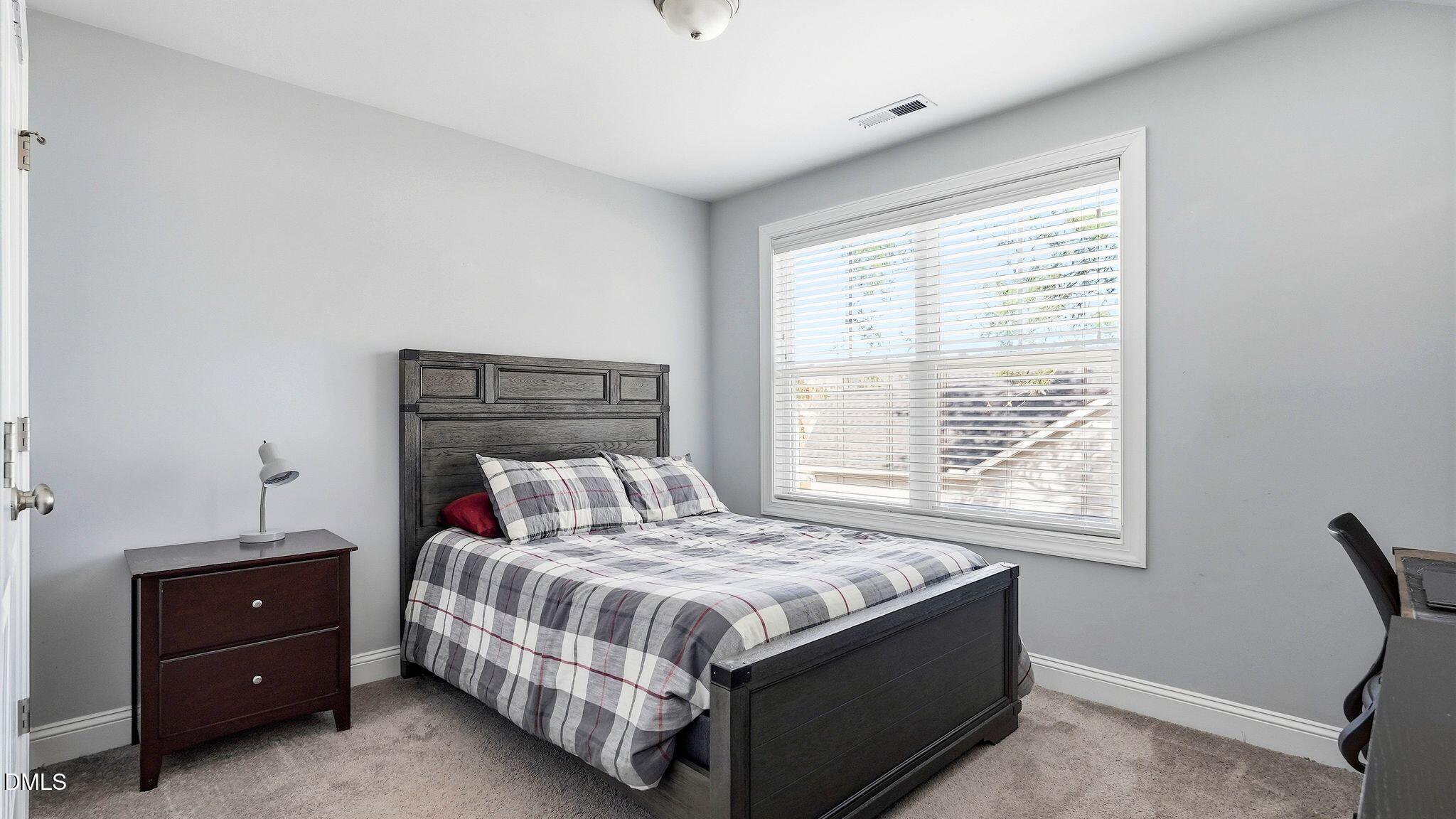 514 Pondpine Lane Carthage, NC 28327 - Photo 22 of 40 25_DSC01188