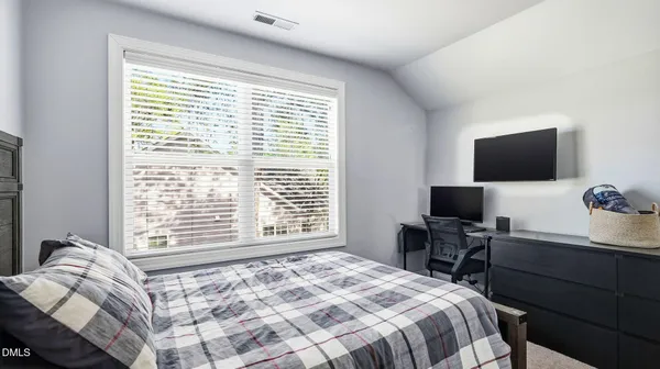 $540,000 | 514 Pondpine Lane, Carthage, NC 28327