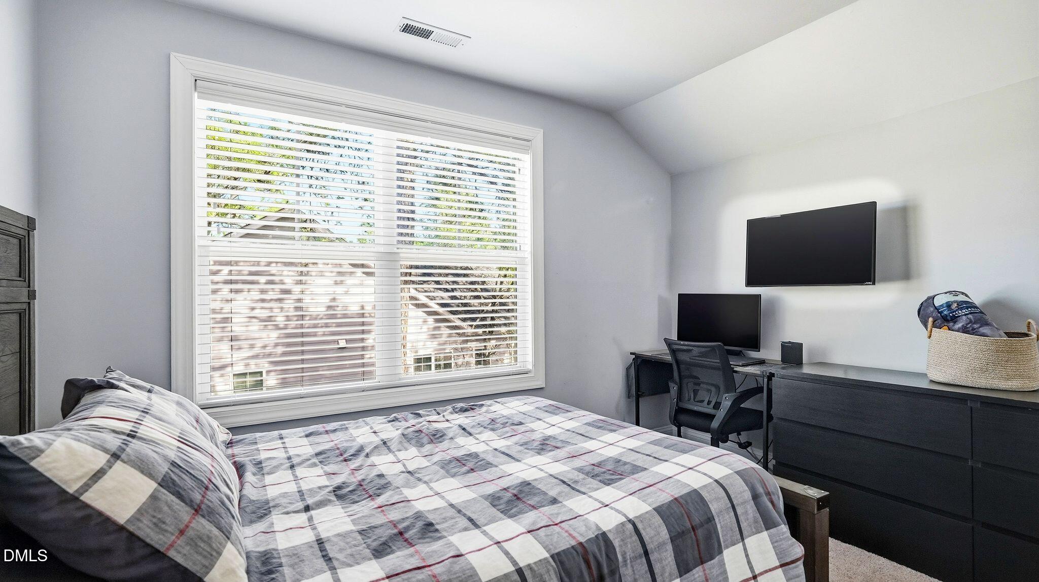 514 Pondpine Lane Carthage, NC 28327 - Photo 23 of 40 26_DSC01198