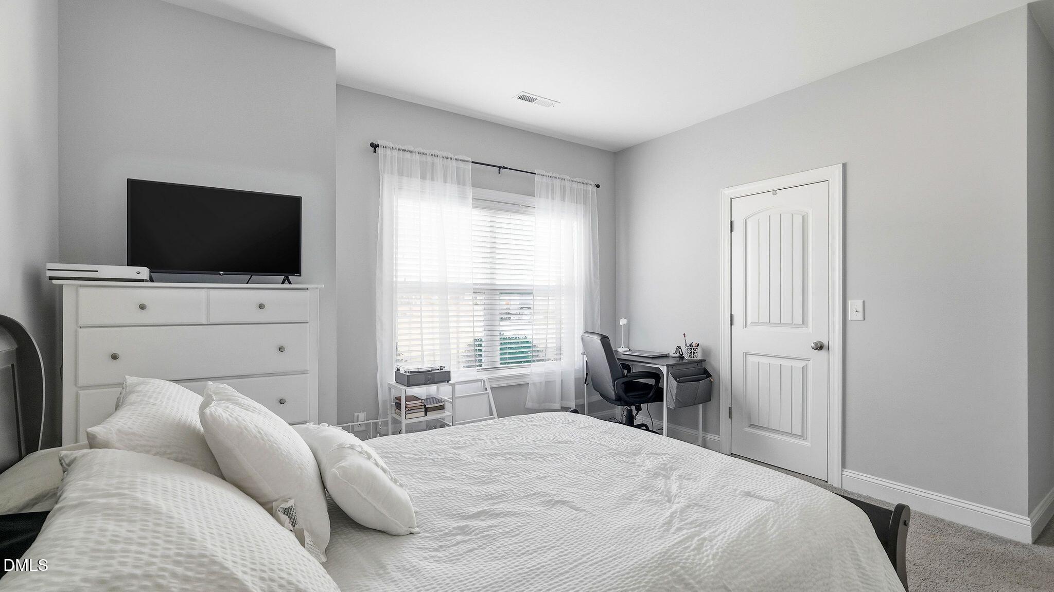 514 Pondpine Lane Carthage, NC 28327 - Photo 26 of 40 29_DSC01368