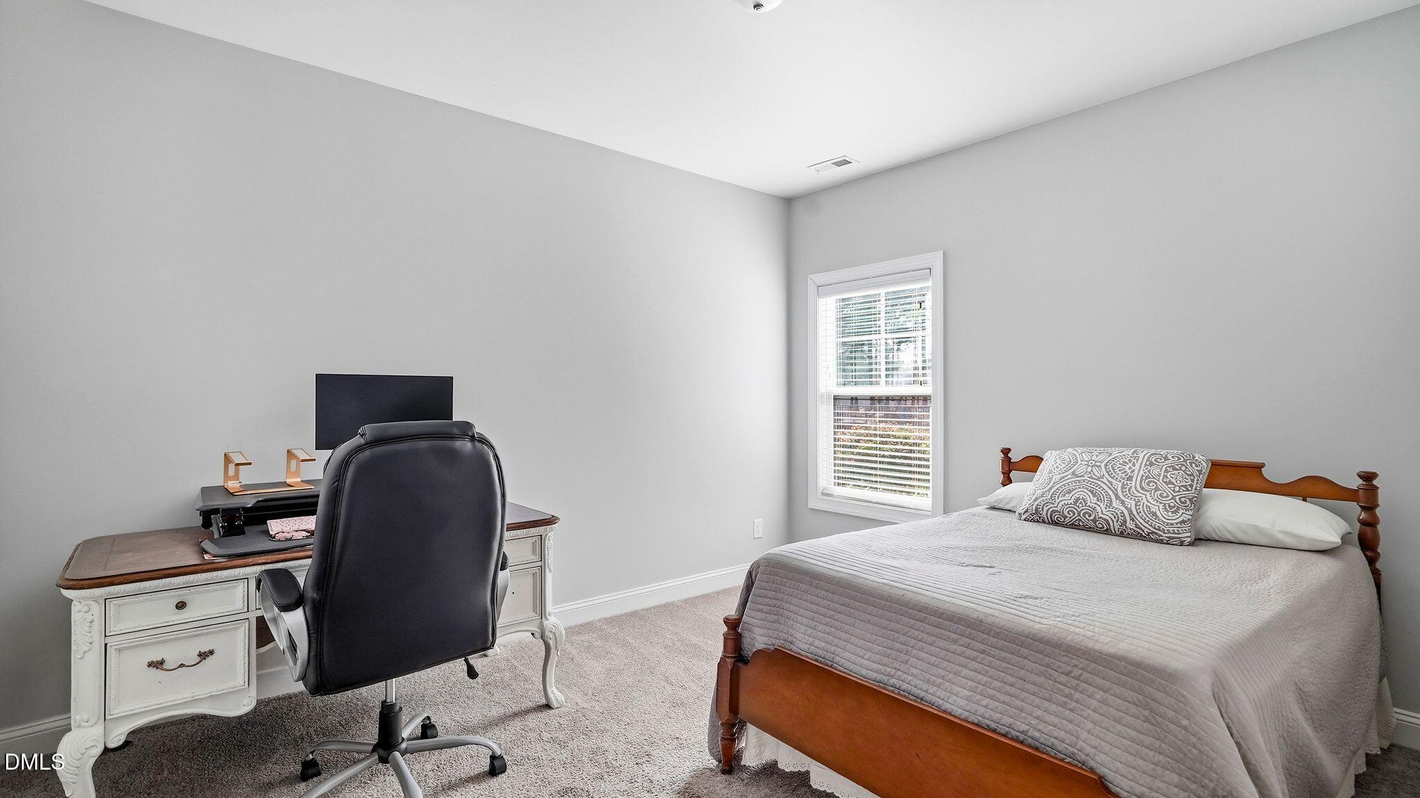 514 Pondpine Lane Carthage, NC 28327 - Photo 27 of 40 30_DSC01378