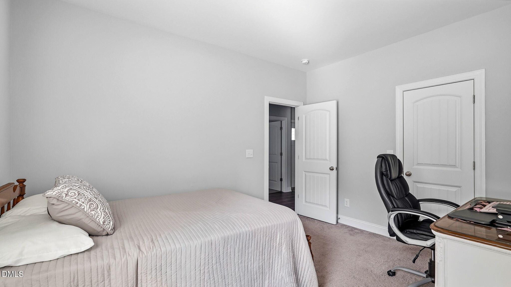 514 Pondpine Lane Carthage, NC 28327 - Photo 28 of 40 31_DSC01383