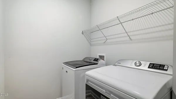 $540,000 | 514 Pondpine Lane, Carthage, NC 28327