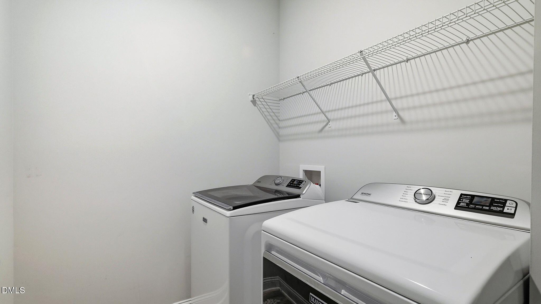 514 Pondpine Lane Carthage, NC 28327 - Photo 29 of 40 32_DSC01288