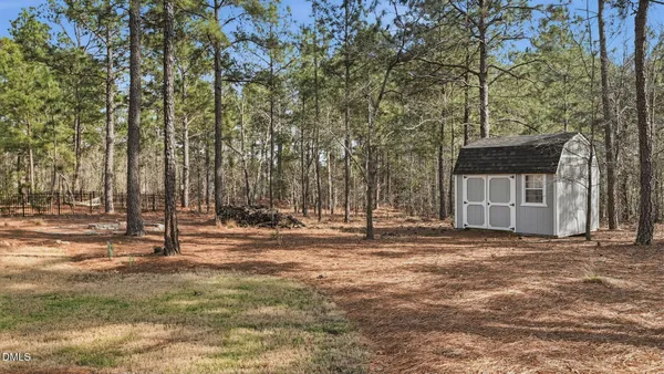 $540,000 | 514 Pondpine Lane, Carthage, NC 28327