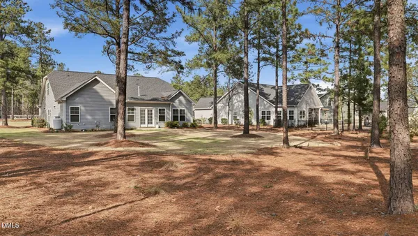 $540,000 | 514 Pondpine Lane, Carthage, NC 28327
