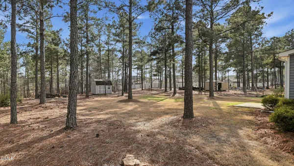 $540,000 | 514 Pondpine Lane, Carthage, NC 28327