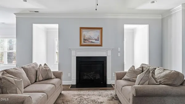 $540,000 | 514 Pondpine Lane, Carthage, NC 28327