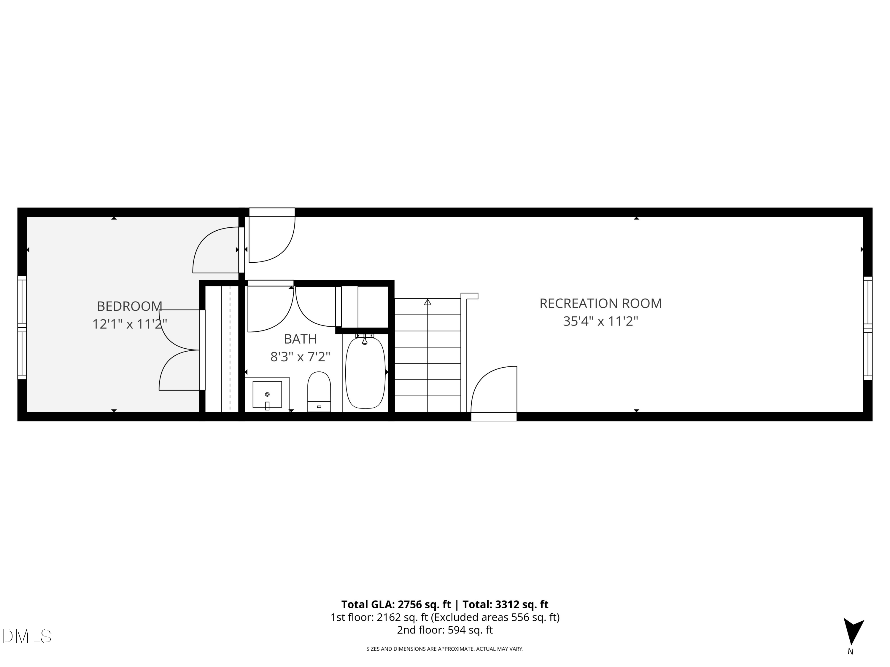 514 Pondpine Lane Carthage, NC 28327 - Photo 40 of 40
