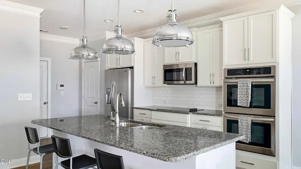 $540,000 | 514 Pondpine Lane, Carthage, NC 28327