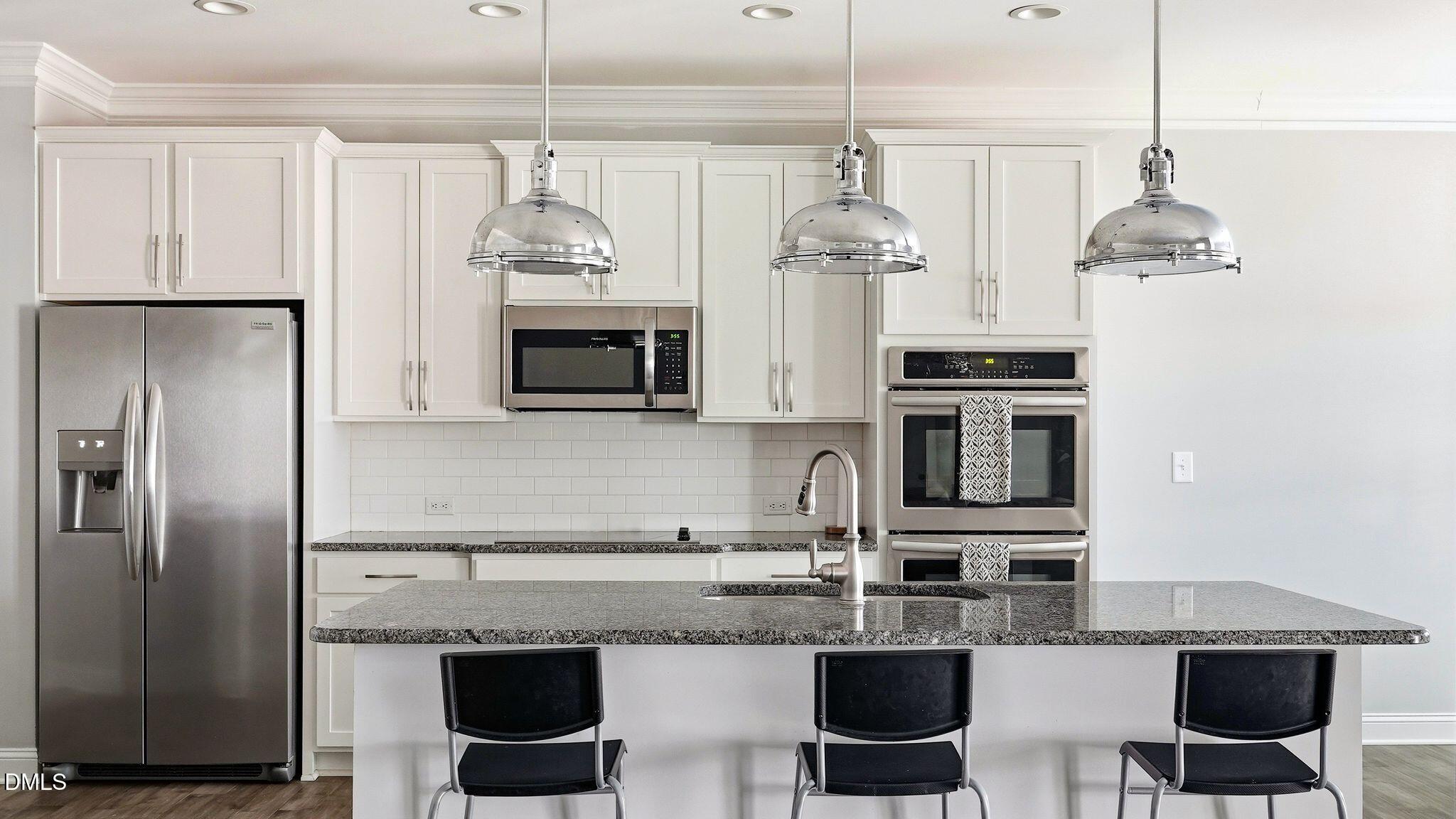 514 Pondpine Lane Carthage, NC 28327 - Photo 7 of 40 9_DSC01243