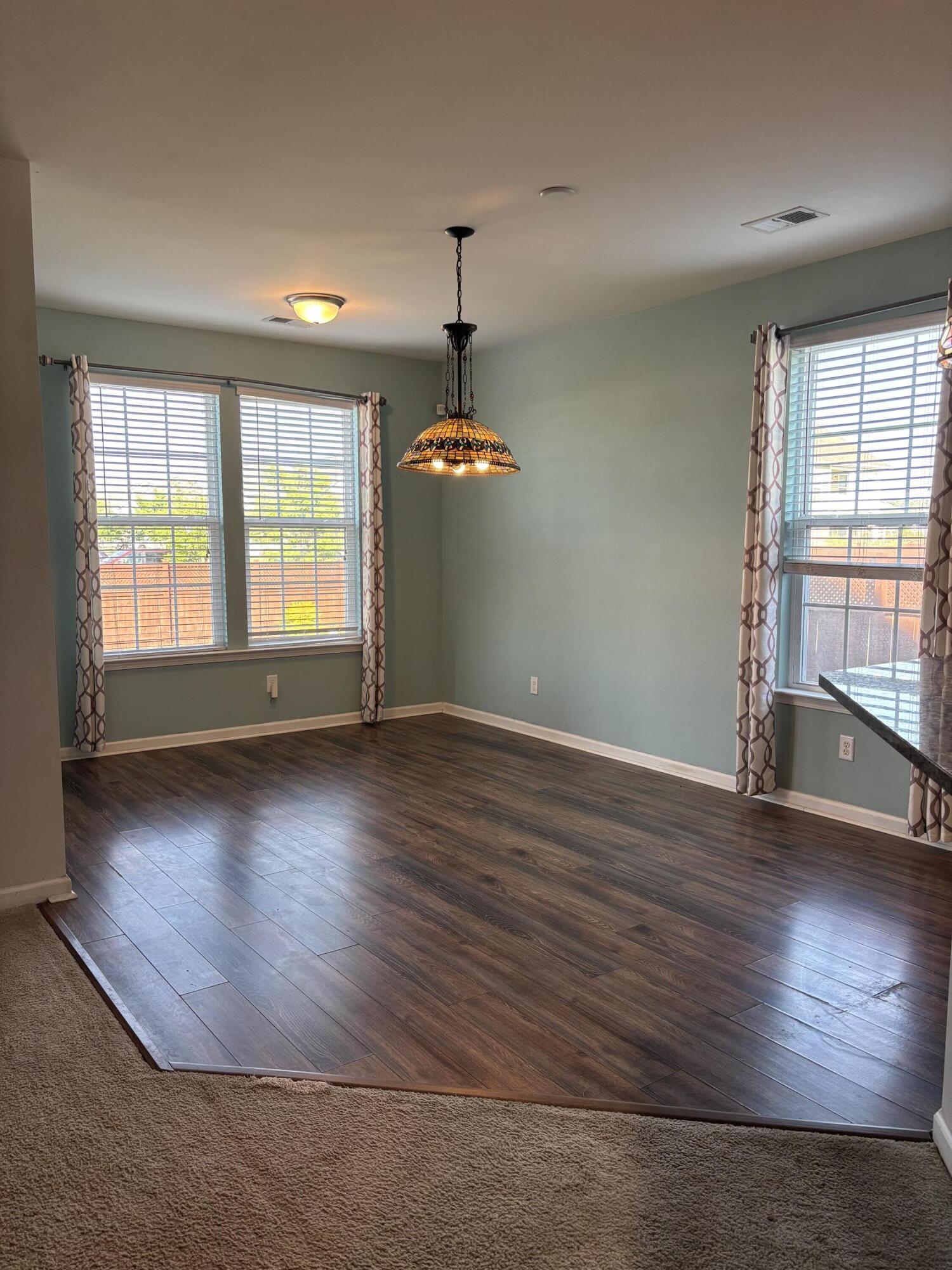 264 Spectrum Road Summerville, SC 29486 - Photo 11 of 25 Dining Room