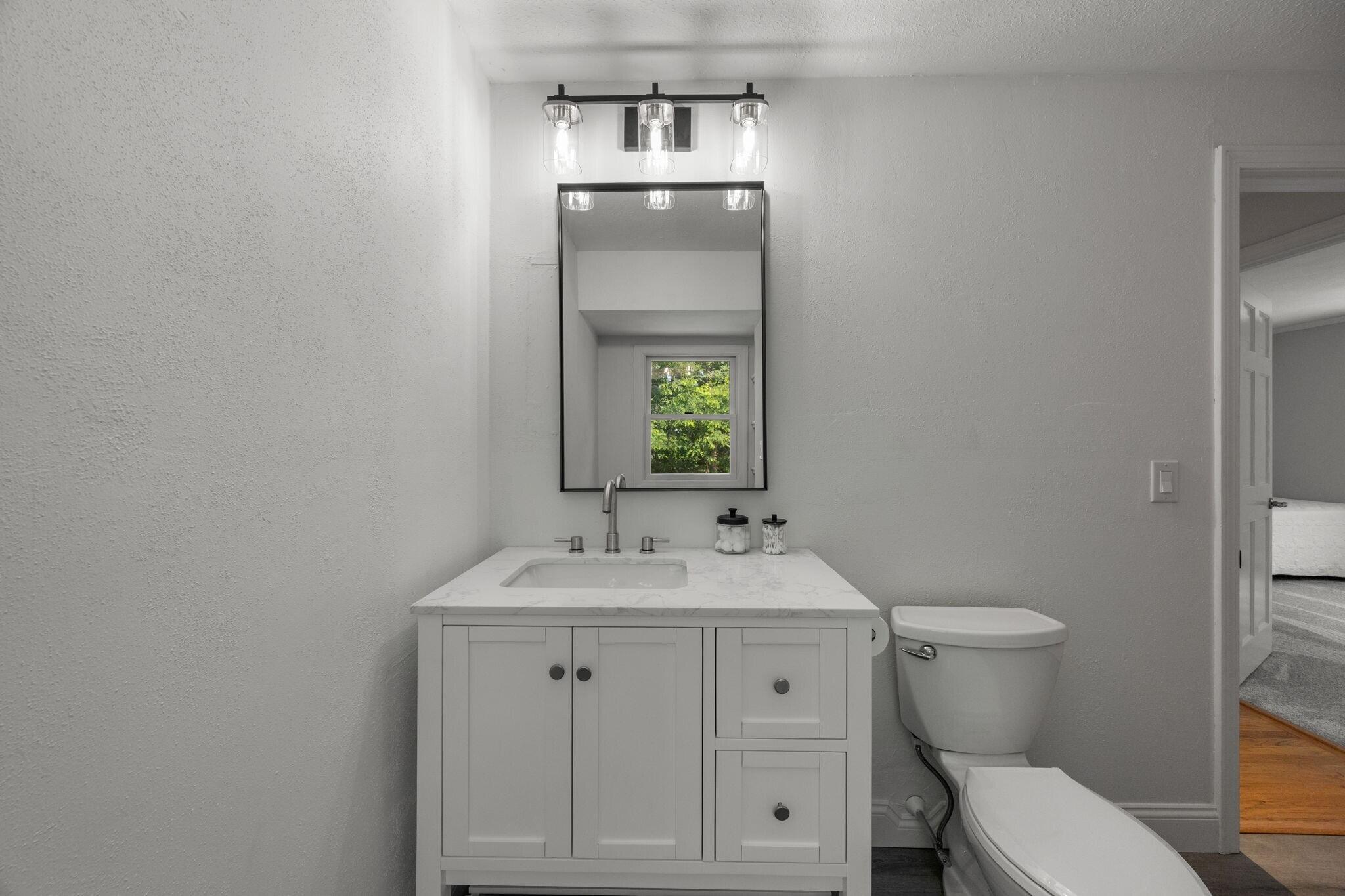 31 Chase Road East Sandwich, MA 02537 - Photo 14 of 44 28-web-or-mls-31-chase-rd