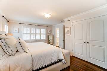 2272 Tremont Road Upper Arlington, OH 43221 - Photo 39 of 81