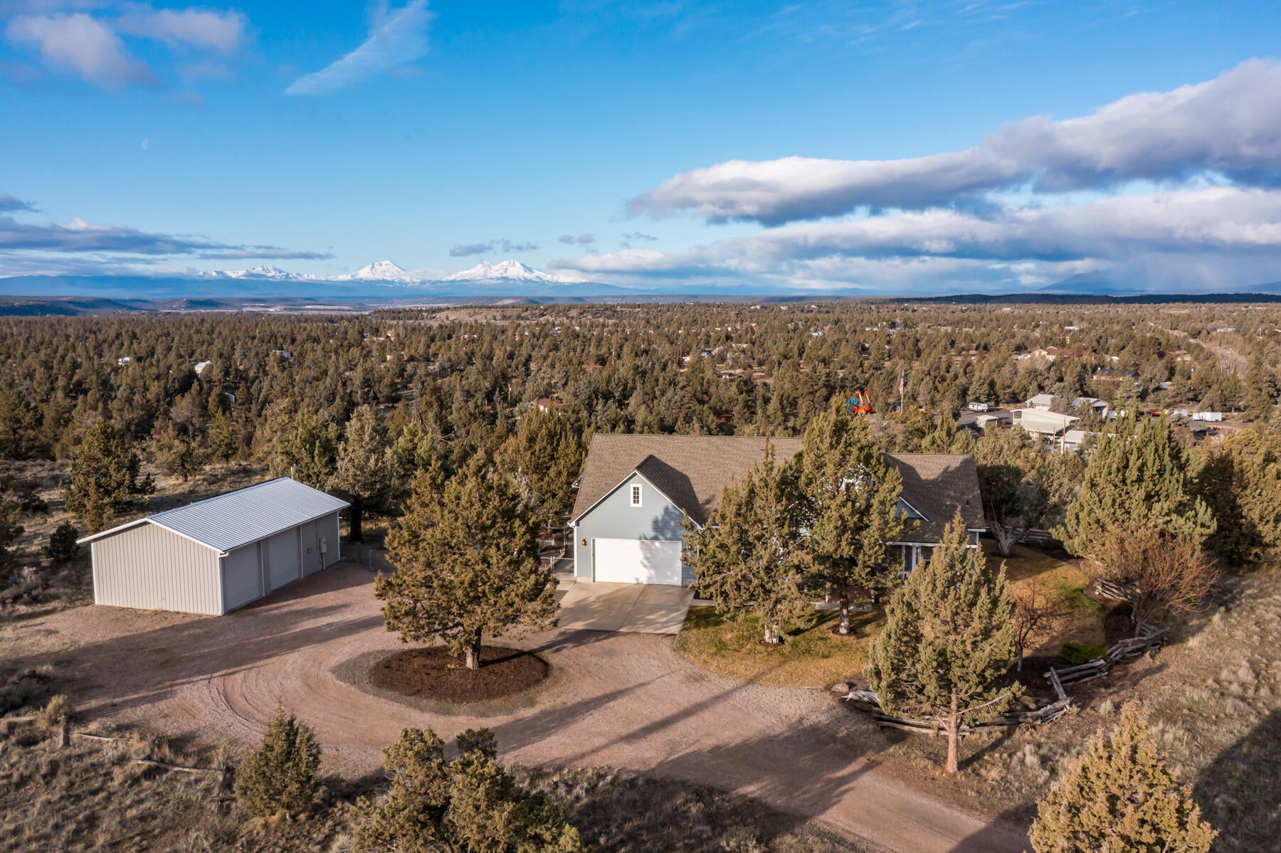 17040 Southwest Steelhead Road Terrebonne, OR 97760 - Photo 38 of 67 DJI_0029
