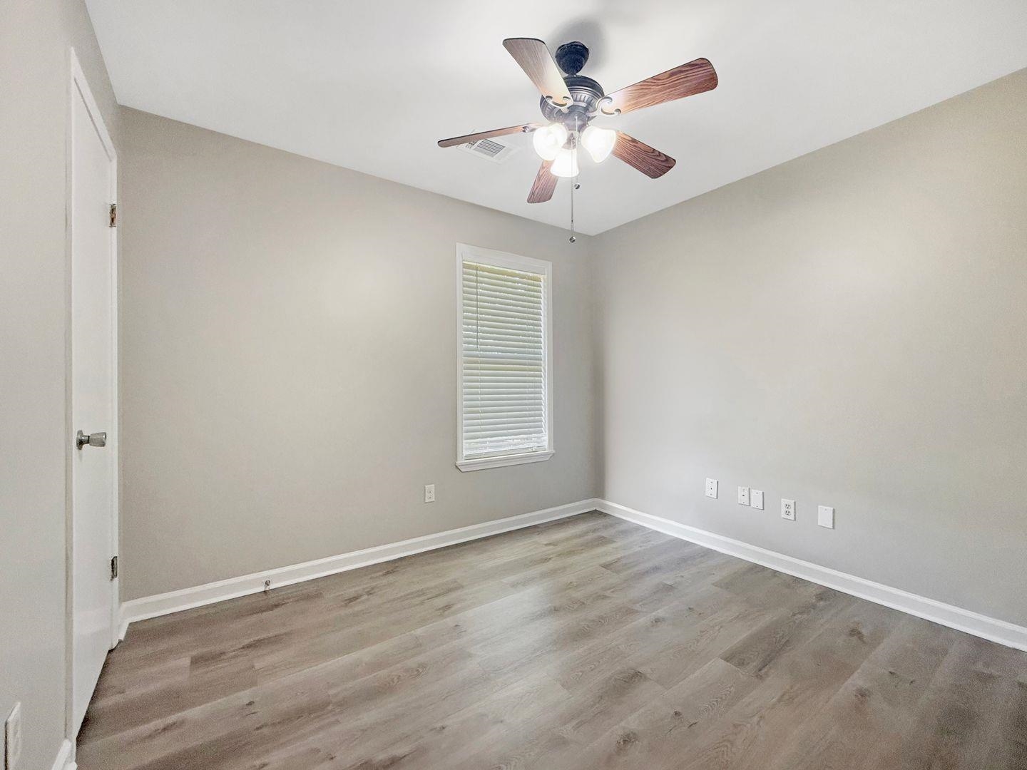 1023 Tracy Road Millington, TN 38053 - Photo 15 of 17