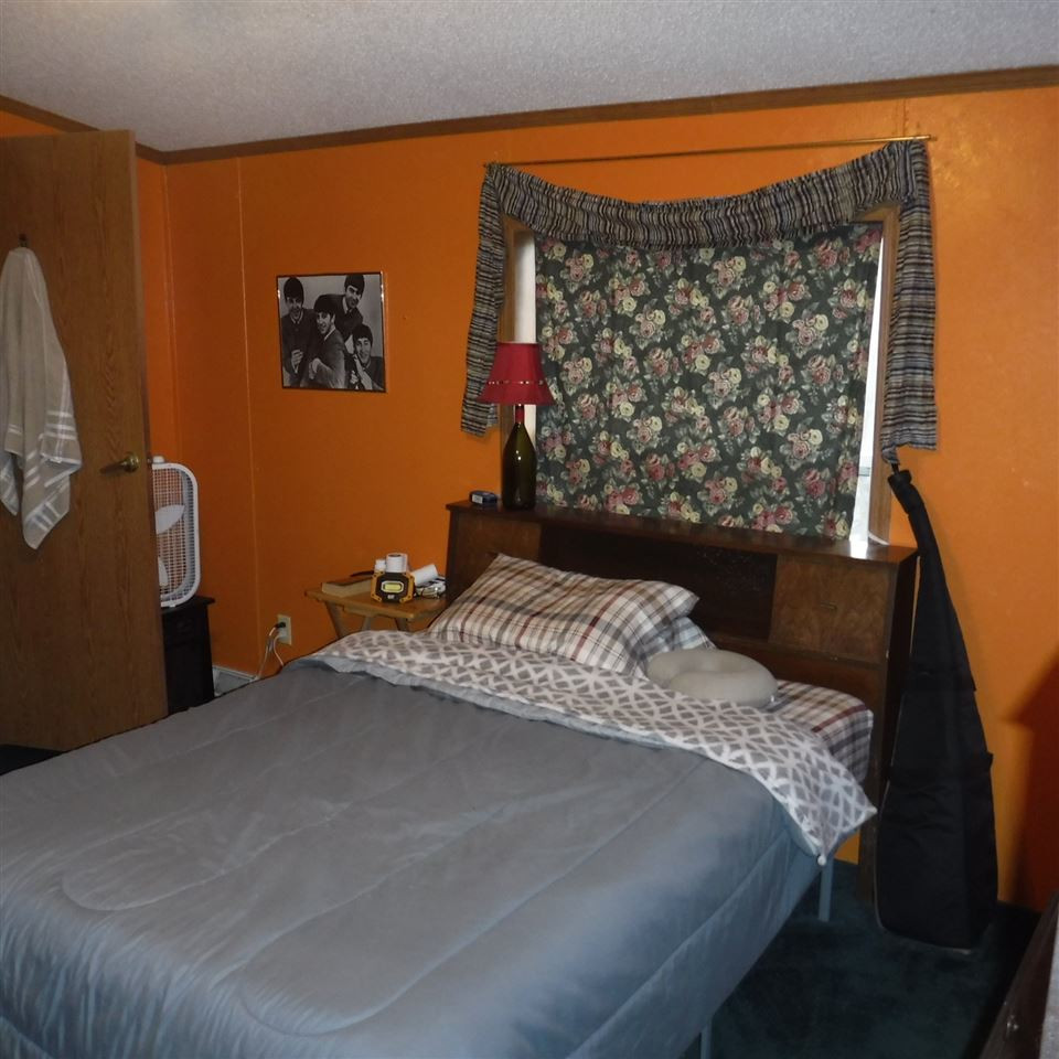 5839 Baton Rouge Road Williamstown, KY 41097 - Photo 15 of 46 Gallery Image 15