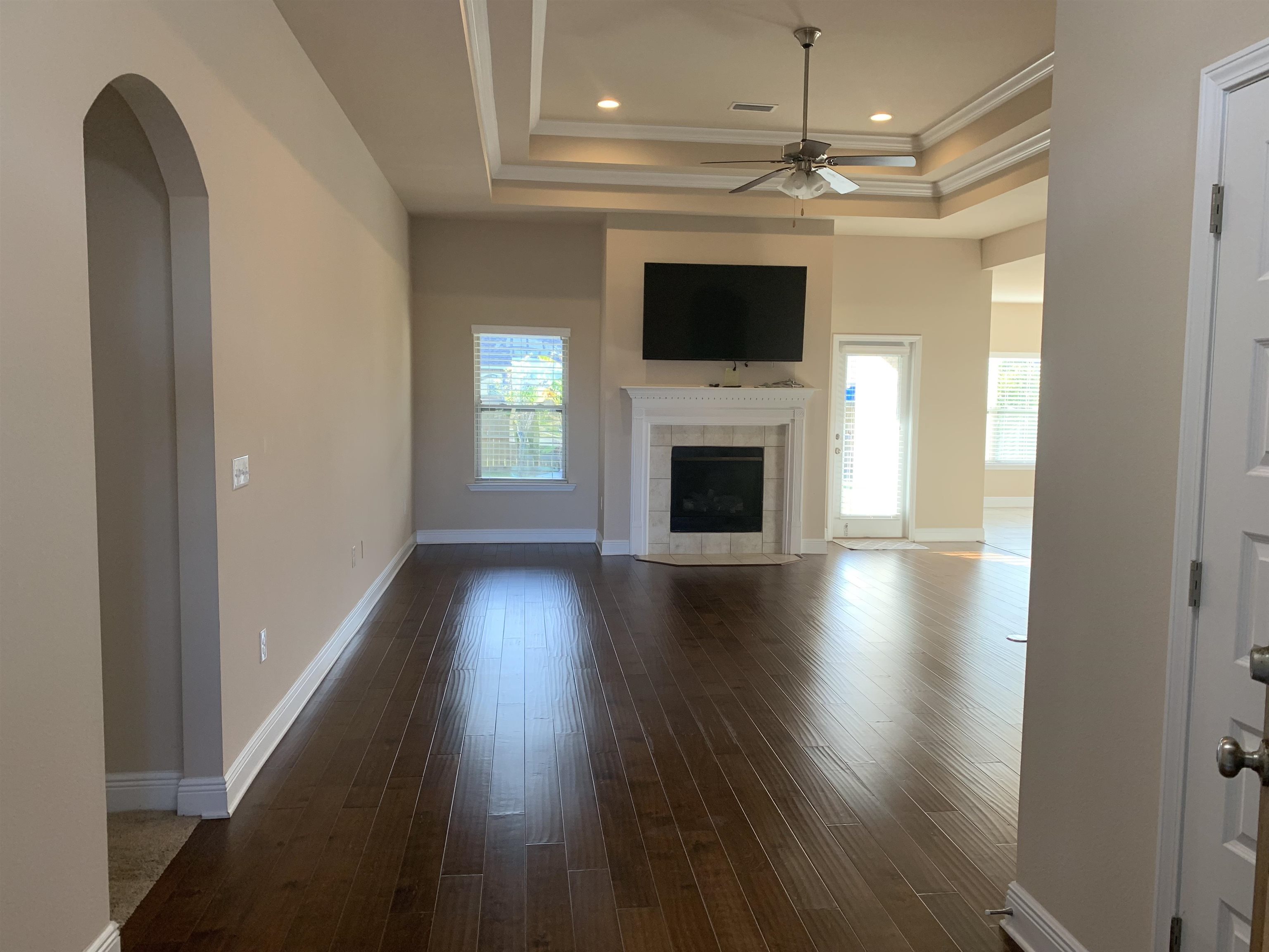 7120 Rocky Rd Loop Gulf Shores, AL 36542 - Photo 4 of 37