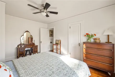 $345,000 | 2490 Jefferson Terrace, Atlanta, GA 30344