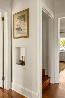 $345,000 | 2490 Jefferson Terrace, Atlanta, GA 30344