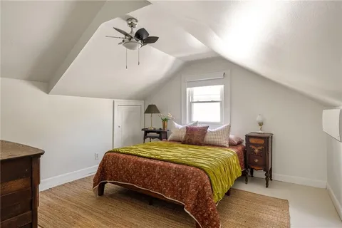 $345,000 | 2490 Jefferson Terrace, Atlanta, GA 30344