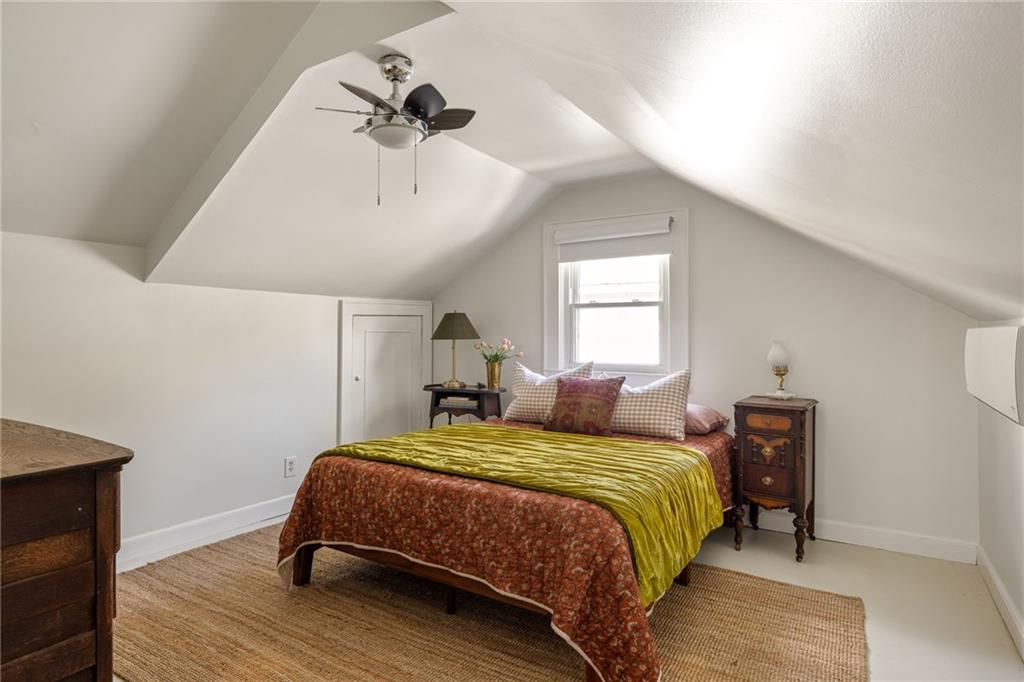 2490 Jefferson Terrace Atlanta, GA 30344 - Photo 15 of 22