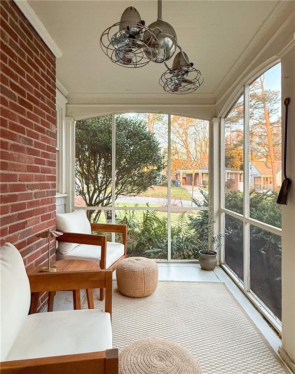 2490 Jefferson Terrace Atlanta, GA 30344 - Photo 18 of 22