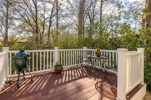 $345,000 | 2490 Jefferson Terrace, Atlanta, GA 30344