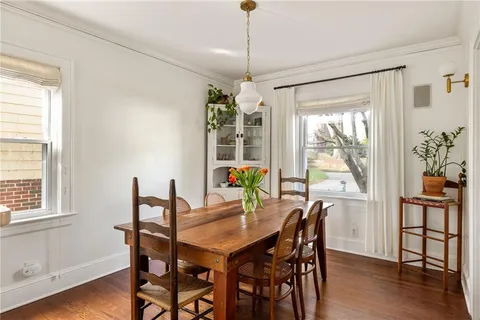 $345,000 | 2490 Jefferson Terrace, Atlanta, GA 30344