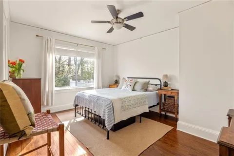 $345,000 | 2490 Jefferson Terrace, Atlanta, GA 30344