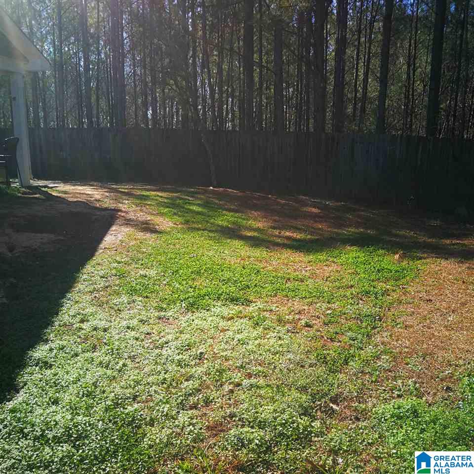 178 Gardenside Drive Alabaster, AL 35007 - Photo 34 of 37
