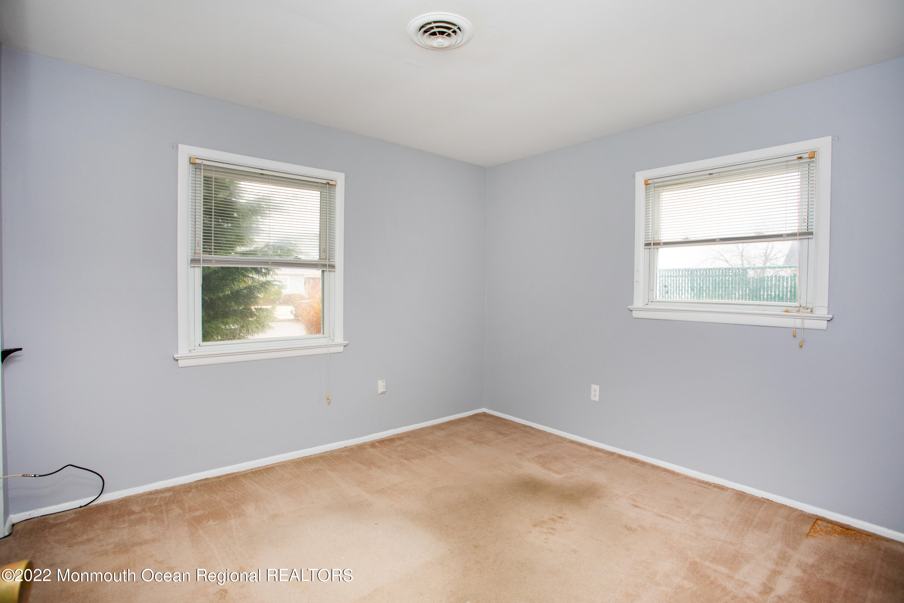 208 Rahway Road Barnegat, NJ 08005 - Photo 16 of 25 16