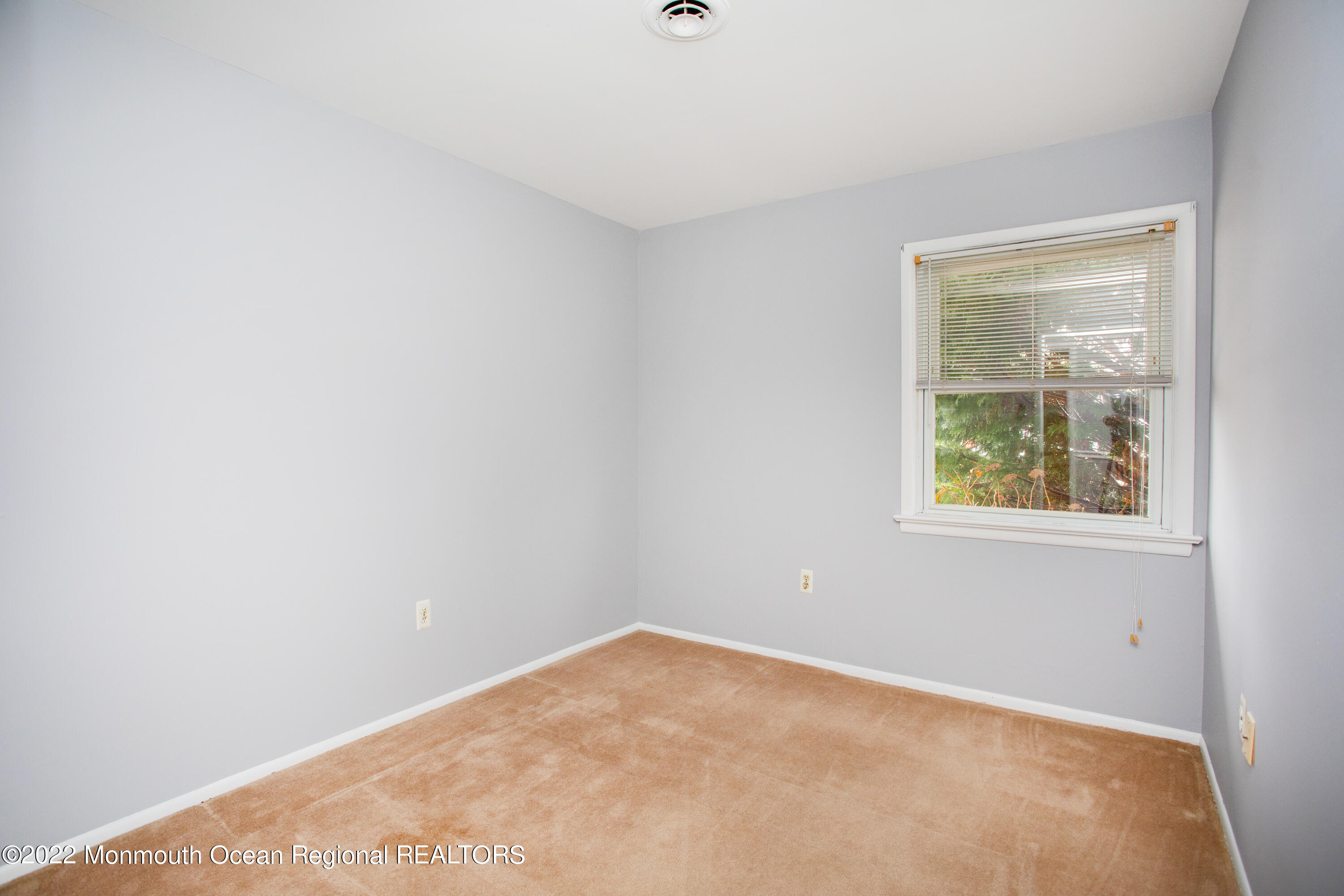 208 Rahway Road Barnegat, NJ 08005 - Photo 17 of 25 17