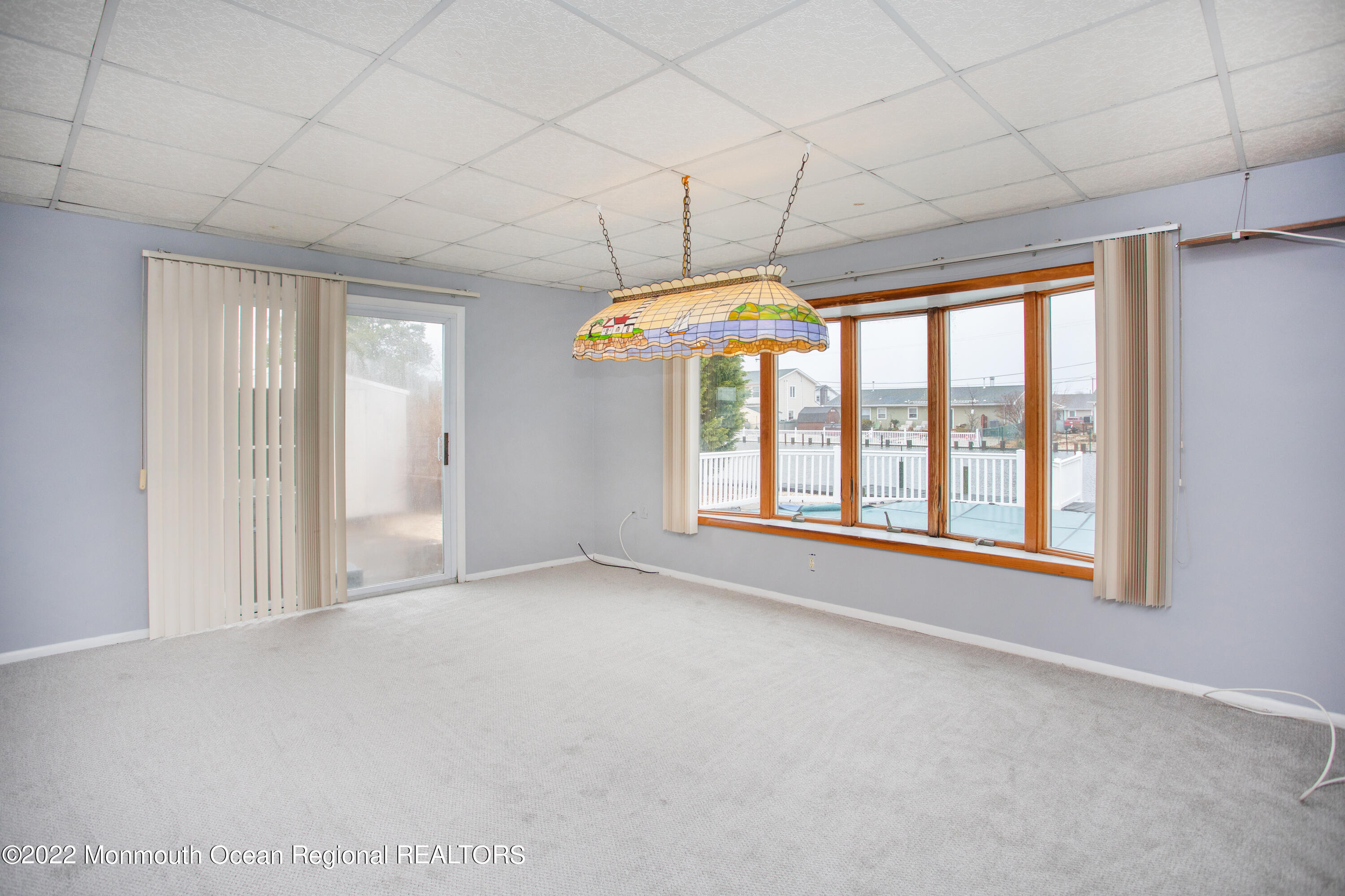 208 Rahway Road Barnegat, NJ 08005 - Photo 20 of 25 20