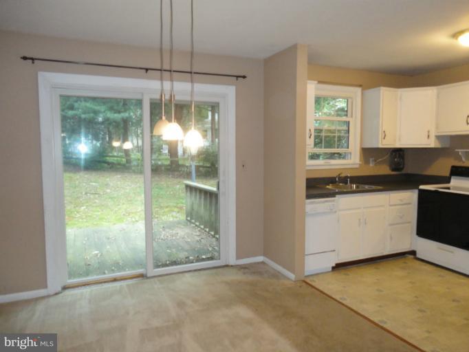 19 Severndale Road Severna Park, MD 21146 - Photo 15 of 20 Dining Room